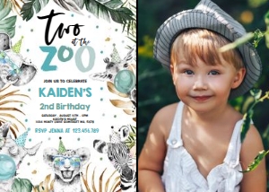Wildtwo/04 Photo design preview