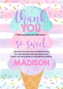Thankyou/36 design preview