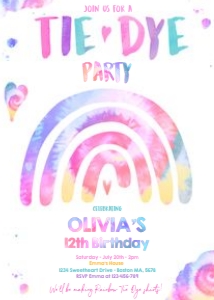 RAINBOWTYEDYE/02: RAINBOWTYEDYE/02