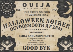OBHALLOWEEN/01 design preview