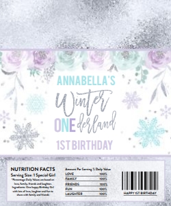 WinterONECB/01 design preview