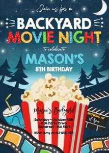 MOVIENIGHT1/02: MOVIENIGHT1/02