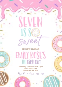sevenissweet/01: sevenissweet/01