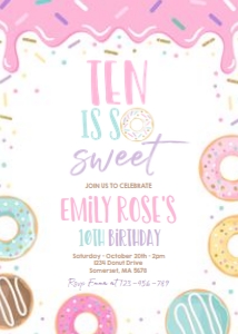 tenissweet/01 design preview