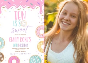 tenissweet/01 Photo design preview