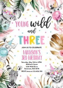 WildAndThree/03 design preview