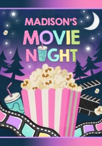 MOVIECSL/01: MOVIECSL/01