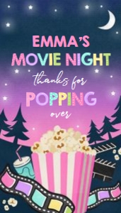 MovieFT01/03: MovieFT01/03
