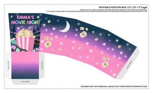MoviePB/001 design preview