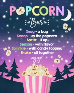 PopcornmenuM1/01: PopcornmenuM1/01