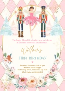 Nutcracker01/01 design preview