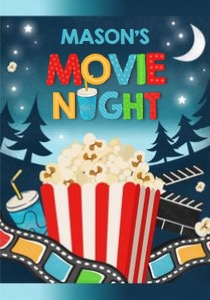 MOVIECSL/02: MOVIECSL/02