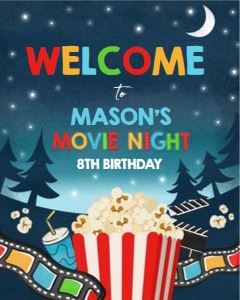 MOVIEWSS/02 design preview
