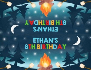 SM/TBT/03 design preview