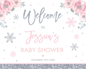 WINTERPINKSILVERS1/02 design preview