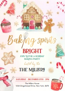 BakingSpritsBrightGH/01 design preview