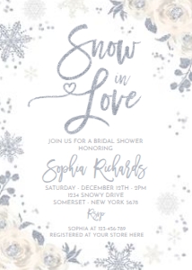 SnowInLove/04 design preview