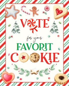 COOKIESIGNWE1/01 design preview