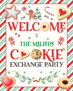 COOKIESIGNWE1/02 design preview