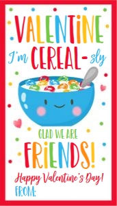 CEREALVALIU87/02 design preview