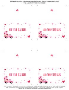 Valentine/FoodL/01: Valentine/FoodL/01