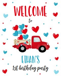 Valentine/WS/02: Valentine/WS/02