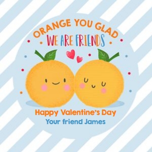 Orangeval1/02 design preview