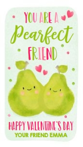 peargifttagmnjk/01 design preview