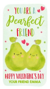 peargifttagmnjk/02 design preview