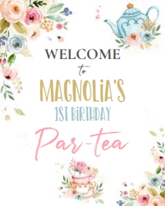 TeaParty/WS/01 design preview