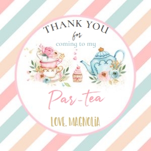 TeaParty/CSGT/01 design preview