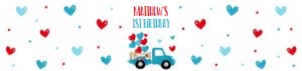 Valentine/WBLBT/02 design preview