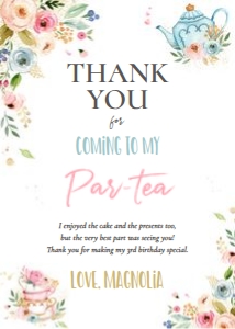 TeaParty/TYC/01 design preview