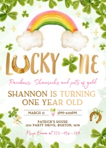 LUCKYONERAINBOW/02: LUCKYONERAINBOW/02
