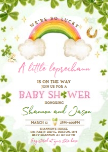 RAINBOWSPL/02 design preview