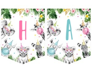 TwoWild/BirthdayB/01 design preview
