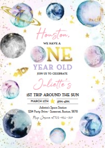 HOUSTONONE/03 design preview