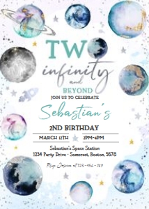 TWOINFINITY/02 design preview