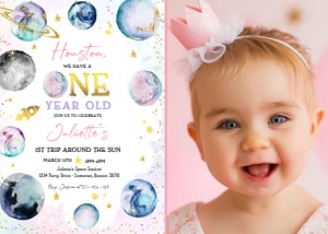 HOUSTONONE/03 Photo design preview