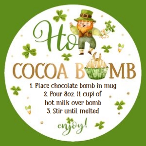 STPATBTUY/04: STPATBTUY/04