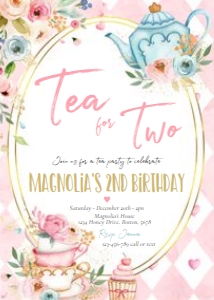 TEAPARTY0/03 design preview