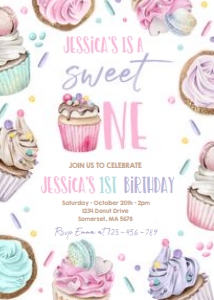 CUPCAKESWEET1/01: CUPCAKESWEET1/01