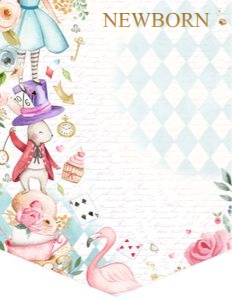 Alice/MPB/05: Alice/MPB/05