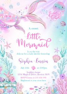 MermaidBPT/02: MermaidBPT/02