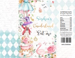 ALICECHIPBAGGHD/02 design preview