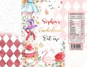 ALICECHIPBAGGHD/04 design preview