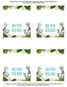 BlueSA/FoodLabel: BlueSA/FoodLabel