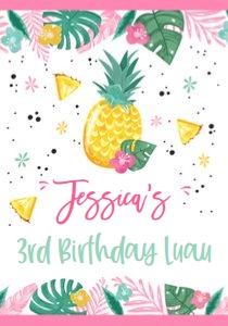 LUAUCAPSUN/01 design preview