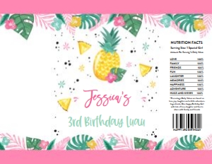 LUAUCHIPBAG/01 design preview
