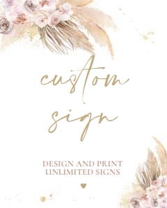 Customsignpam98/01 design preview